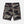 Load image into Gallery viewer, Men's Fomenter Mod - Camoflauge
