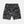 Load image into Gallery viewer, Men's Volcom 4th Of July Preemo Mod

