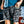 Load image into Gallery viewer, Men's Volcom 4th Of July Preemo Mod
