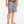 Load image into Gallery viewer, Men's Barnacle Scallop Stoney
