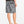 Load image into Gallery viewer, Men's Barnacle Scallop Stoney
