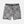Load image into Gallery viewer, Men's Barnacle Scallop Stoney
