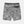 Load image into Gallery viewer, Men's Barnacle Scallop Stoney
