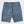 Load image into Gallery viewer, VMONTY STRETCH SHORTS - HEATHER BLUE
