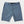 Load image into Gallery viewer, VMONTY STRETCH SHORTS - HEATHER BLUE
