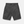 Load image into Gallery viewer, Men's Billow Shorts - Castlerock
