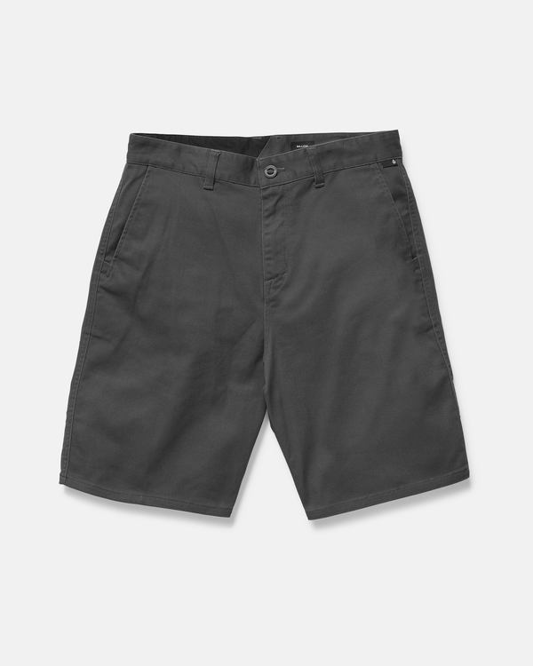 Men's Billow Shorts - Castlerock