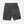 Load image into Gallery viewer, Men's Billow Shorts - Castlerock
