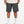 Load image into Gallery viewer, Men's Billow Shorts - Castlerock
