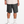 Load image into Gallery viewer, Men's Billow Shorts - Castlerock
