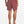 Load image into Gallery viewer, Men's Center Elastic Waist Trunks - Apple Butter

