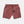 Load image into Gallery viewer, Men's Center Elastic Waist Trunks - Apple Butter
