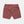 Load image into Gallery viewer, Men's Center Elastic Waist Trunks - Apple Butter
