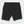 Load image into Gallery viewer, VOLTRIPPER HYBRID SHORTS - BLACK
