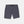 Load image into Gallery viewer, Men's Frickin Cross Shred Static Shorts - Used Blue

