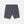 Load image into Gallery viewer, Men's Frickin Cross Shred Static Shorts - Used Blue
