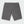 Load image into Gallery viewer, FRICKIN CROSS SHRED STATIC SHORTS - CHARCOAL HEATHER
