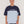 Load image into Gallery viewer, Infinity 2.0 Short Sleeve Tee
