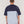 Load image into Gallery viewer, Infinity 2.0 Short Sleeve Tee
