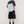Load image into Gallery viewer, Infinity 2.0 Short Sleeve Tee
