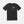 Load image into Gallery viewer, Men's Breathe Deep Short Sleeve Tee - Washed Black Heather
