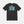 Load image into Gallery viewer, Men's Breathe Deep Short Sleeve Tee - Washed Black Heather
