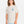 Load image into Gallery viewer, Men's All Seeing Short Sleeve Tee
