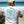 Load image into Gallery viewer, Men's All Seeing Short Sleeve Tee
