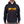 Load image into Gallery viewer, RIPPER HOODIE - BLACK
