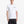 Load image into Gallery viewer, Men's Modstone Loose Short Sleeve Thrashguard - White
