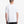 Load image into Gallery viewer, Men's Modstone Loose Short Sleeve Thrashguard - White
