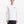 Load image into Gallery viewer, Men's Modstone Loose Long Sleeve Thrashguard - White
