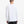 Load image into Gallery viewer, Men's Modstone Loose Long Sleeve Thrashguard - White
