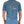 Load image into Gallery viewer, Pelican Tee - Petrol Blue
