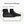 Load image into Gallery viewer, DragonSkin® Achilles Heels V2.0
