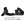Load image into Gallery viewer, DragonSkin® Achilles Heels V2.0
