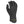 Load image into Gallery viewer, Men's Comp X Five Finger Glove 2mm
