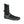 Load image into Gallery viewer, Women&#39;s/Youth Infiniti Split Toe Boot 3mm
