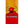 Load image into Gallery viewer, Monster Skateboard Deck
