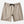 Load image into Gallery viewer, Taxer Amphibian 18&quot; Hybrid Shorts - Taupe
