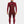 Load image into Gallery viewer, 4/3mm Mercury Chest Zip GBS Wetsuit
