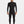 Load image into Gallery viewer, 4/3mm Mercury Chest Zip GBS Wetsuit
