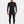 Load image into Gallery viewer, 3/2mm Mercury Chest Zip GBS Wetsuit
