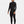 Load image into Gallery viewer, 3/2mm Mercury Chest Zip GBS Wetsuit
