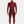 Load image into Gallery viewer, 3/2mm Mercury Chest Zip GBS Wetsuit
