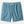 Load image into Gallery viewer, Taxer Corduroy Shorts - Blue Shadow
