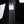 Load image into Gallery viewer, SOULY GRAIL 2027

