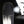 Load image into Gallery viewer, SOULY GRAIL 2027
