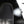 Load image into Gallery viewer, SOULY GRAIL 2027
