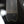 Load image into Gallery viewer, SOULY GRAIL 2027
